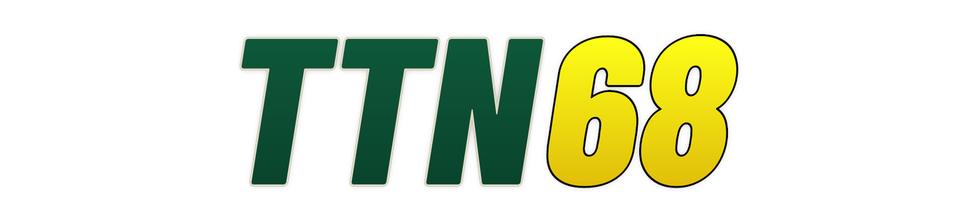 ttn68 logo